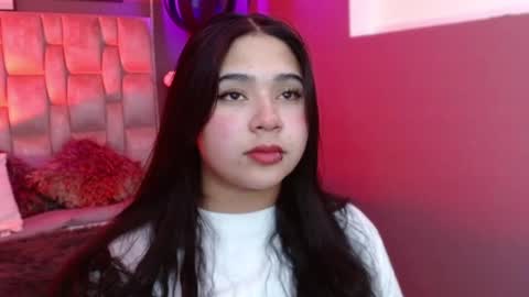Snapshot of myla_rossi chatting on 09-22-25, 06:10 myla rossi online show from 09-22-25, 06:10