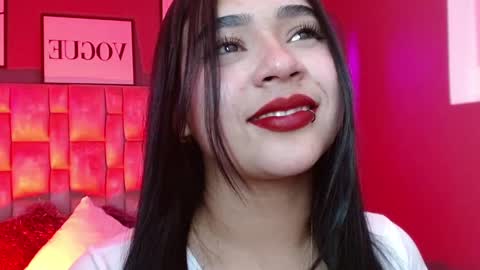 Snapshot of myla_rossi chatting on 09-25-25, 08:56 myla rossi online show from 09-25-25, 08:56
