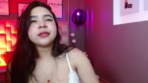Snapshot of myla_rossi chatting on 09-27-25, 08:36 myla rossi online show from 09-27-25, 08:36