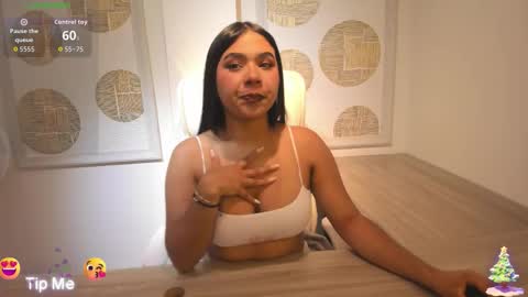 Rossi  online show from 12-01-25, 01:27