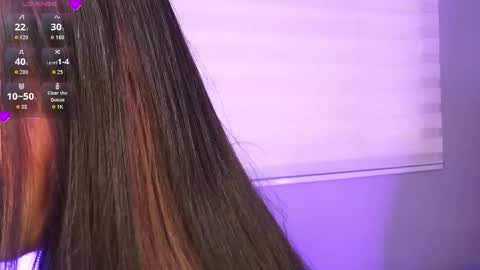 Rossi  online show from 03-06-26, 03:08