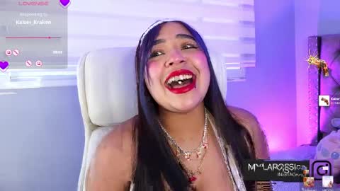 Rossi  online show from 04-04-26, 08:28