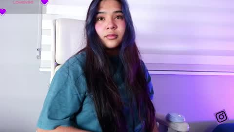 Rossi  online show from 04-12-26, 02:22