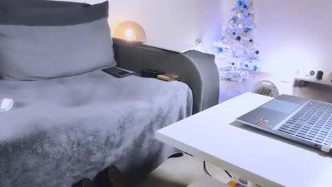 Anda online show from 02-02-25, 12:09