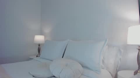 Myle online show from 09-11-25, 11:16