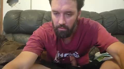 myleshodges online show from 02-13-25, 08:13