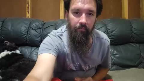 myleshodges online show from 01-08-26, 12:07