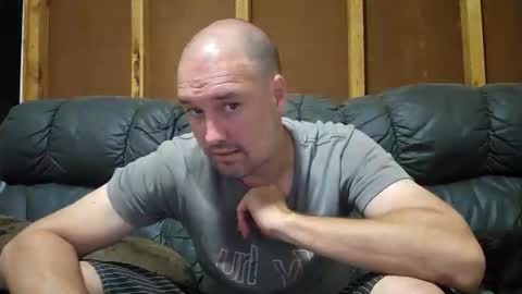 myleshodges online show from 01-15-26, 11:15