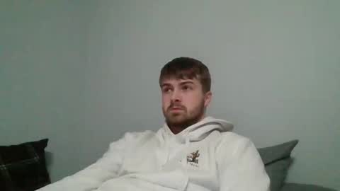 x college guy online show from 01-13-26, 04:29