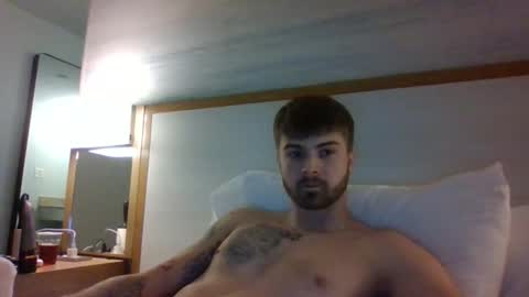 x college guy online show from 03-22-26, 03:43