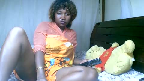 linda online show from 01-16-25, 06:03