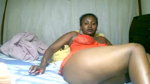 linda online show from 01-26-25, 02:41