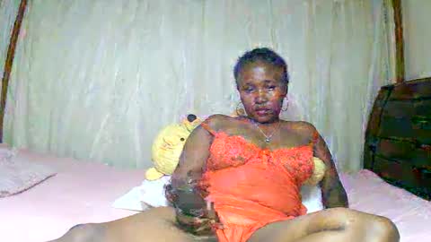 linda online show from 01-27-25, 05:04