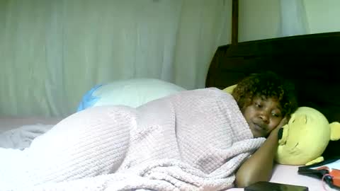 linda online show from 02-04-25, 03:33