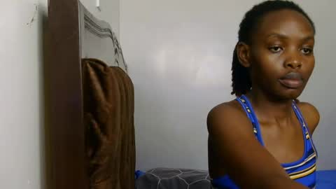 Snapshot of myline_ chatting on 07-14-26, 06:40 myline_ online show from 07-14-26, 06:40