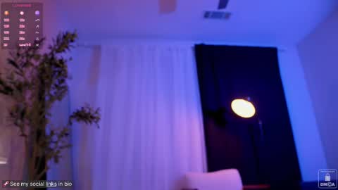 Liss Next stream December1 online show from 02-14-25, 12:51