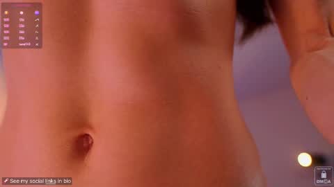 Liss Next stream December1 online show from 03-02-25, 10:16