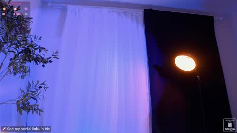 Liss Next stream December1 online show from 03-06-25, 07:32