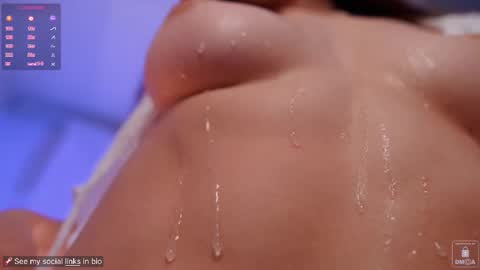 Liss Next stream December1 online show from 03-07-25, 10:32