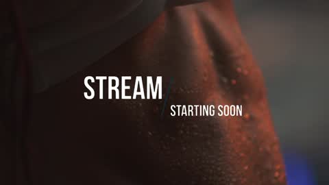 Liss Next stream December1 online show from 10-06-25, 12:02