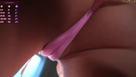 Liss Next stream December1 online show from 02-02-26, 04:38