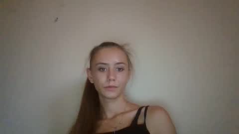 mylittle_flame online show from 10-22-25, 12:27