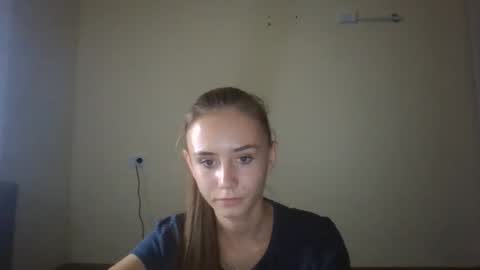 mylittle_flame online show from 10-28-25, 01:14