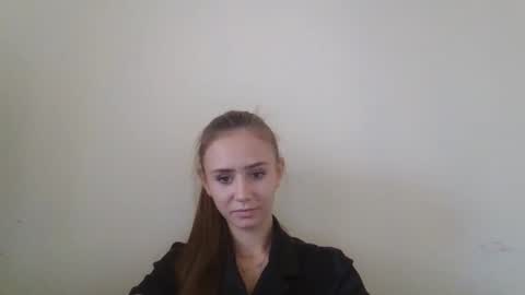 mylittle_flame online show from 10-31-25, 09:54