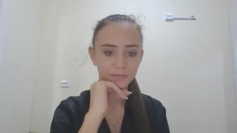 mylittle_flame online show from 11-19-25, 03:56