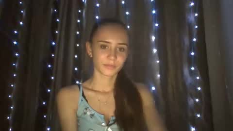 mylittle_flame online show from 12-15-25, 05:28