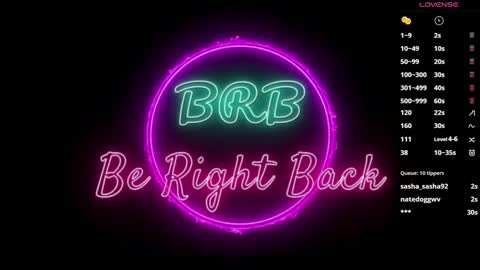 Kathe online show from 12-20-24, 07:50