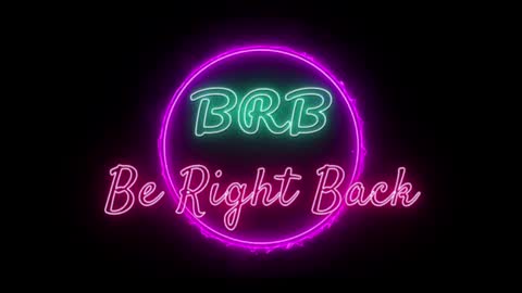 Kathe online show from 02-07-25, 02:58