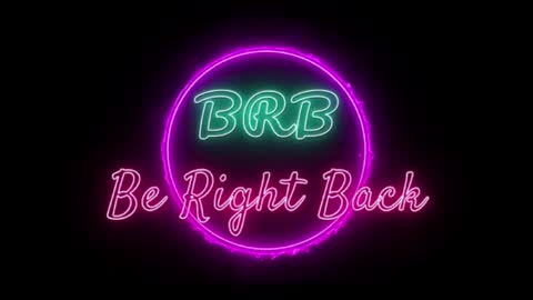 Kathe online show from 02-21-25, 03:32