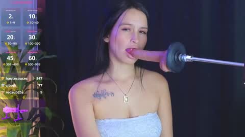 Kathe online show from 03-01-25, 02:44