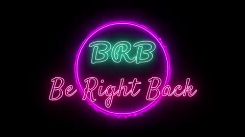 Kathe online show from 03-08-25, 03:13