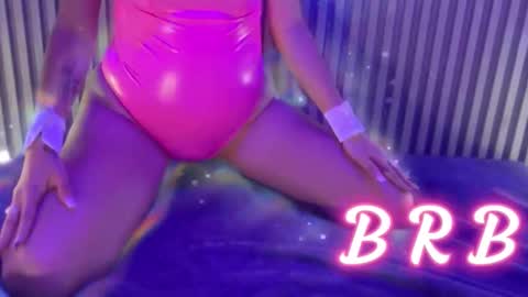 Kathe online show from 09-21-25, 12:29