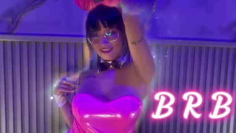 Kathe online show from 10-02-25, 12:12