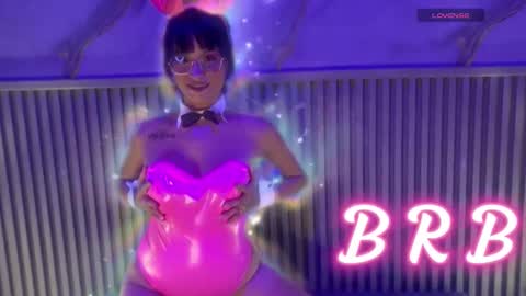 Kathe online show from 10-21-25, 11:22