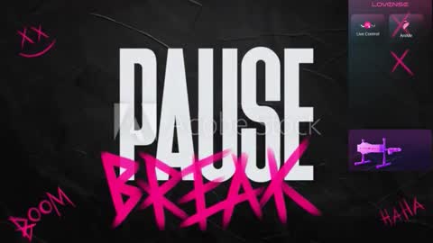 Kathe online show from 12-18-25, 11:38