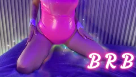 Kathe online show from 02-07-26, 12:20