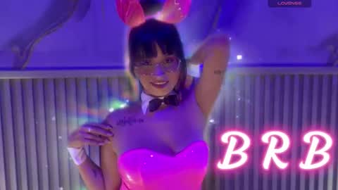 Kathe online show from 02-10-26, 11:58