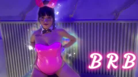 Kathe online show from 02-16-26, 12:12