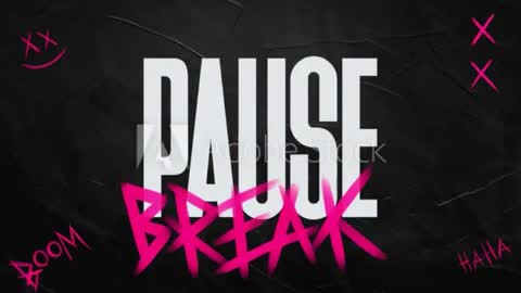 Kathe online show from 04-13-26, 12:21