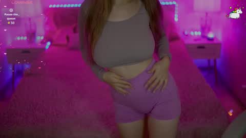 mylolasky online show from 10-11-25, 10:47