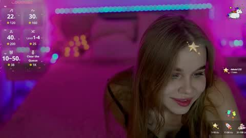 mylolasky online show from 10-12-25, 08:52