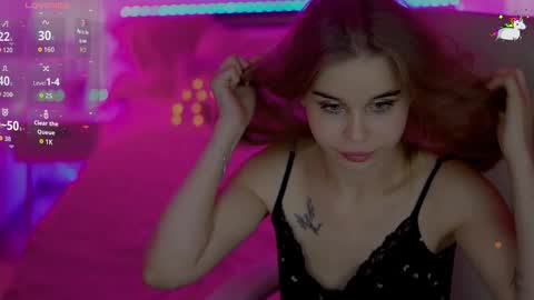 mylolasky online show from 10-13-25, 08:58