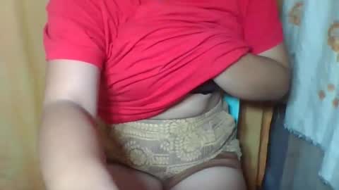 mylove_2004 online show from 02-23-26, 04:04