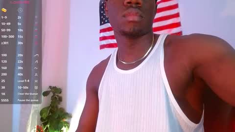 Mylo Wallace  online show from 11-17-25, 01:11