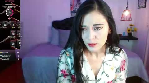 MYLU online show from 06-25-26, 01:59