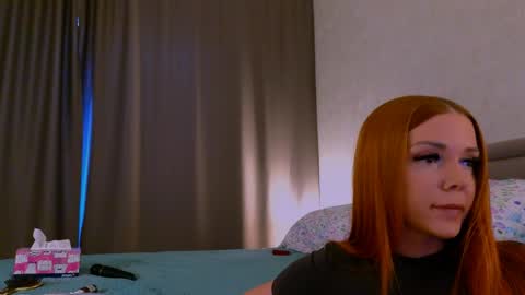 Snapshot of mymadelein chatting on 04-19-26, 04:12 mymadelein online show from 04-19-26, 04:12
